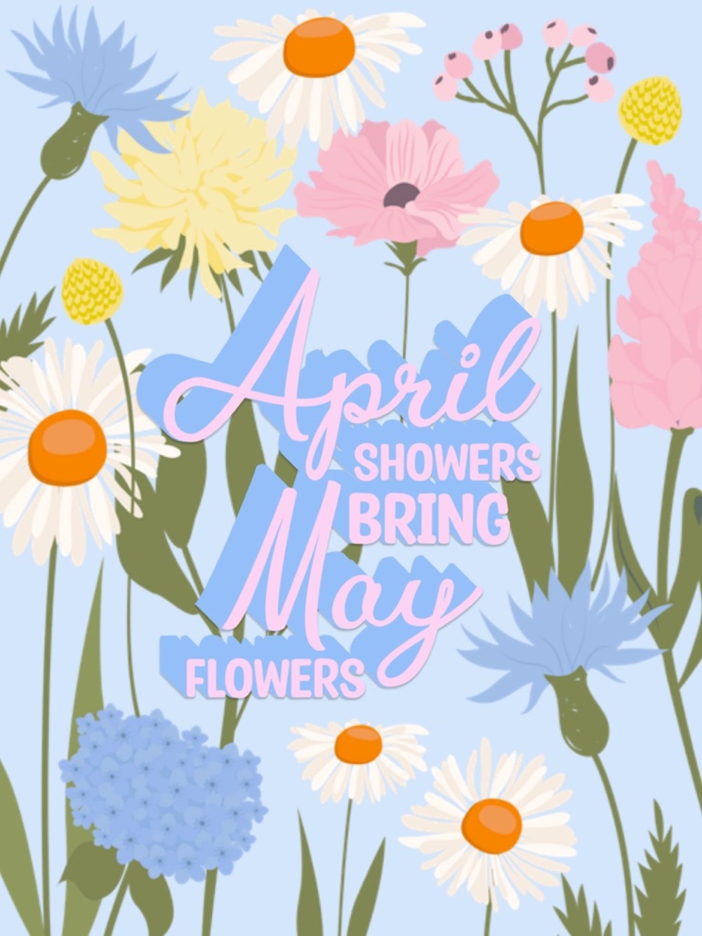 SPRING CLEANING SALE!🌷🌸🌺